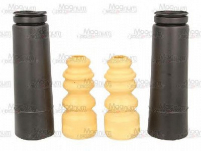 MAGNUM TECHNOLOGY a9w016mt -  